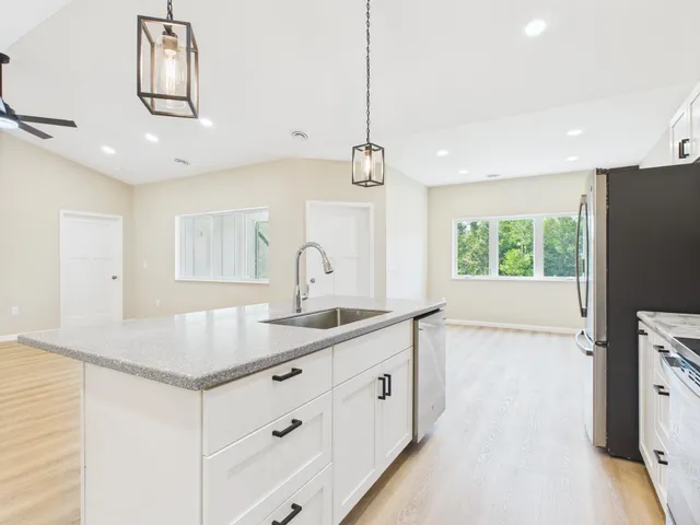 $374,000 | Tbd Elm Drive, Warroad, MN 56763