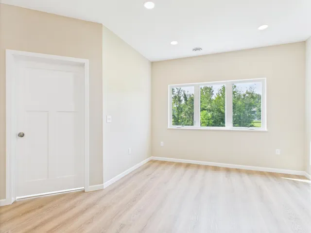 $374,000 | Tbd Elm Drive, Warroad, MN 56763