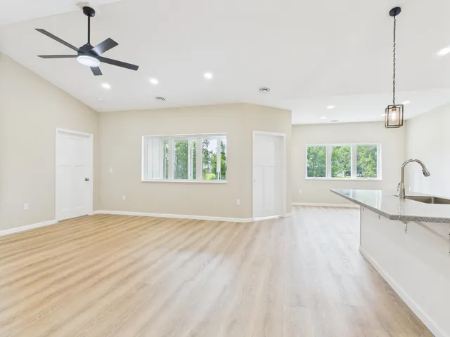 $374,000 | Tbd Elm Drive, Warroad, MN 56763