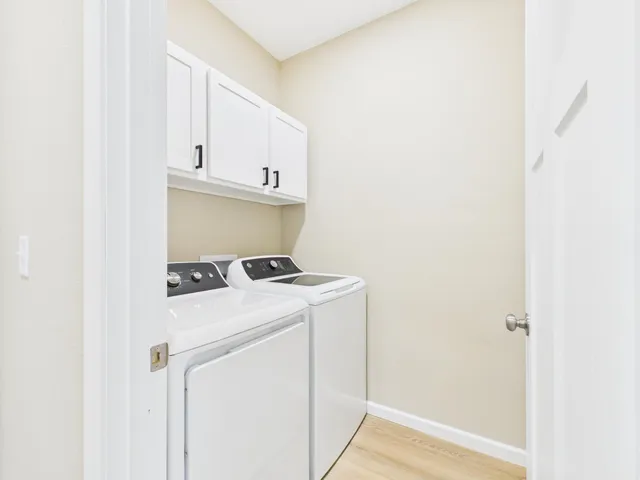 $374,000 | Tbd Elm Drive, Warroad, MN 56763