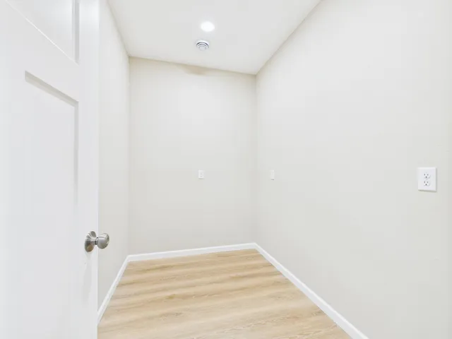 $374,000 | Tbd Elm Drive, Warroad, MN 56763