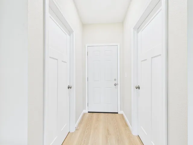 $374,000 | Tbd Elm Drive, Warroad, MN 56763