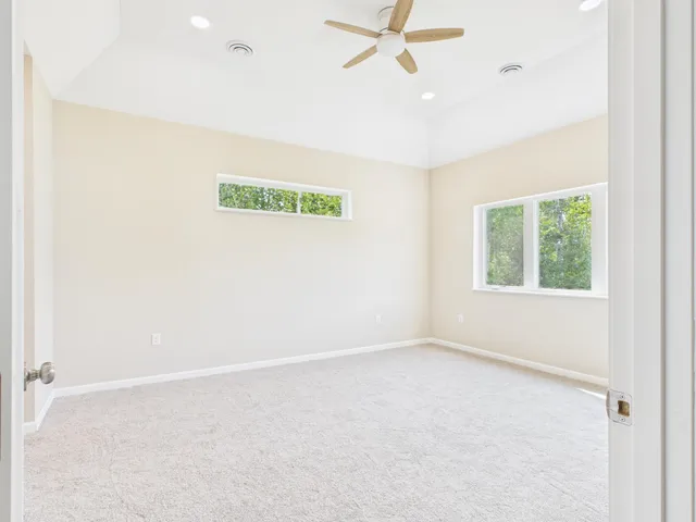 $374,000 | Tbd Elm Drive, Warroad, MN 56763