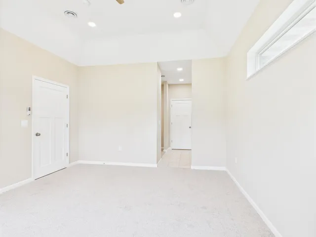 $374,000 | Tbd Elm Drive, Warroad, MN 56763