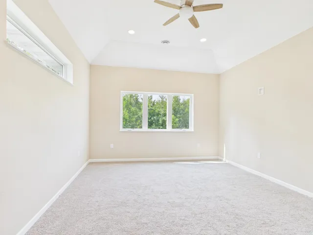 $374,000 | Tbd Elm Drive, Warroad, MN 56763