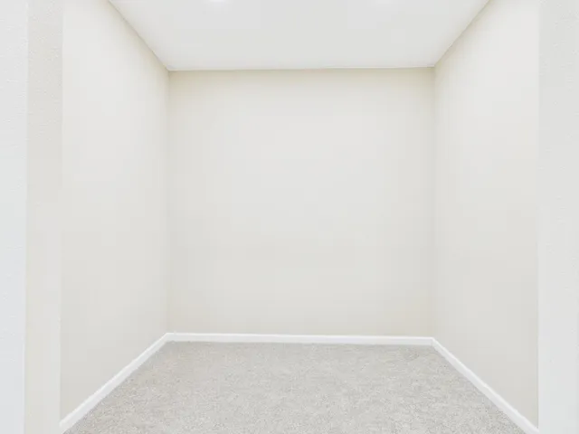 $374,000 | Tbd Elm Drive, Warroad, MN 56763