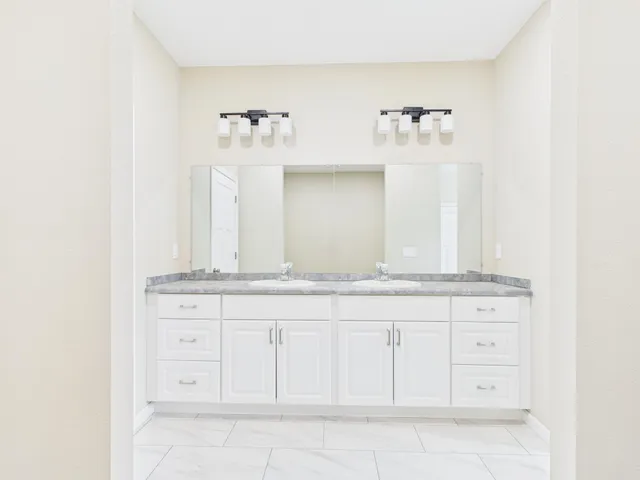 $374,000 | Tbd Elm Drive, Warroad, MN 56763