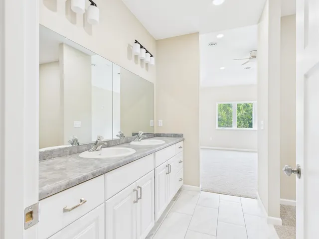 $374,000 | Tbd Elm Drive, Warroad, MN 56763