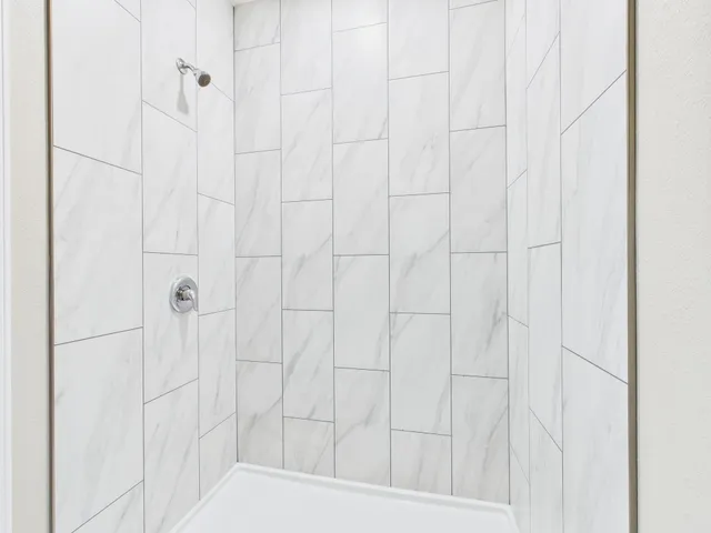 $374,000 | Tbd Elm Drive, Warroad, MN 56763