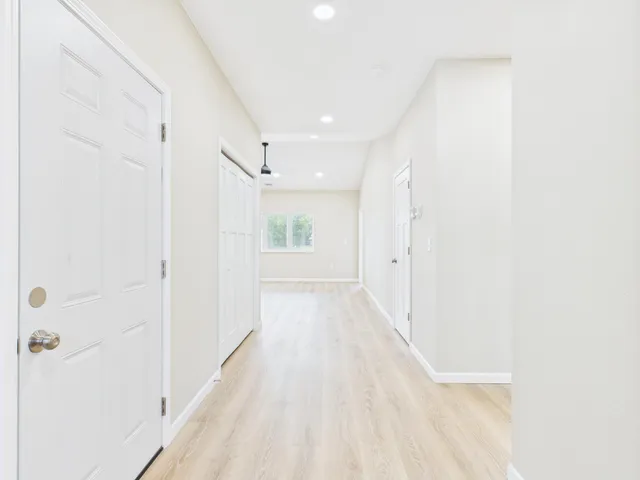 $374,000 | Tbd Elm Drive, Warroad, MN 56763