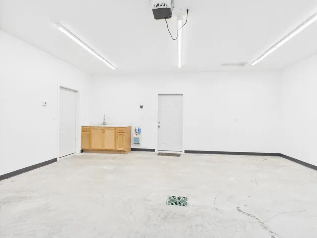 $374,000 | Tbd Elm Drive, Warroad, MN 56763