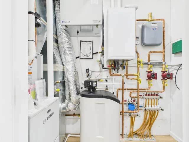 $374,000 | Tbd Elm Drive, Warroad, MN 56763