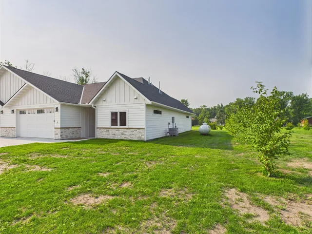 $374,000 | Tbd Elm Drive, Warroad, MN 56763