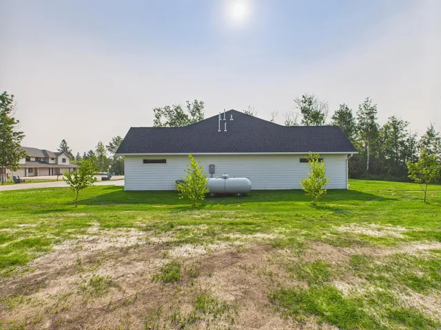 $374,000 | Tbd Elm Drive, Warroad, MN 56763