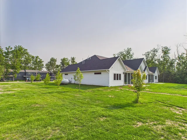 $374,000 | Tbd Elm Drive, Warroad, MN 56763