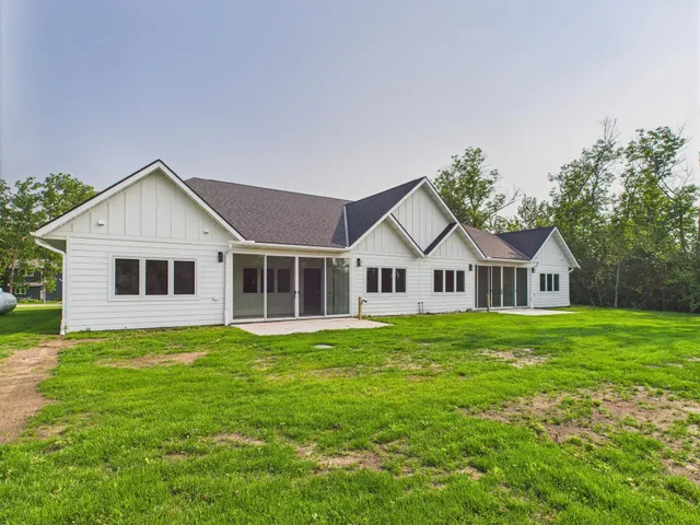 $374,000 | Tbd Elm Drive, Warroad, MN 56763