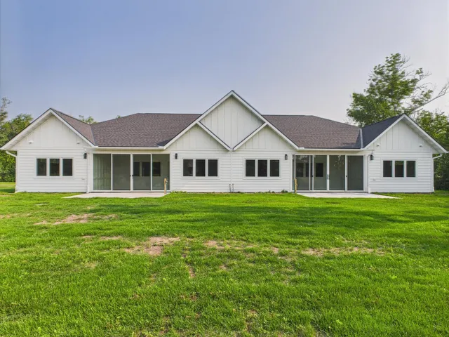 $374,000 | Tbd Elm Drive, Warroad, MN 56763