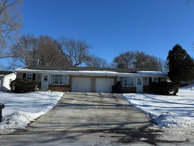 $264,900 | Undisclosed Address, Janesville, WI 53546