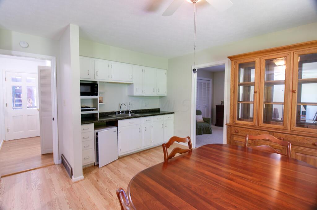 1149 Evergreen Road Marion, OH 43302 - Photo 19 of 54 IMG_9687HDR1149