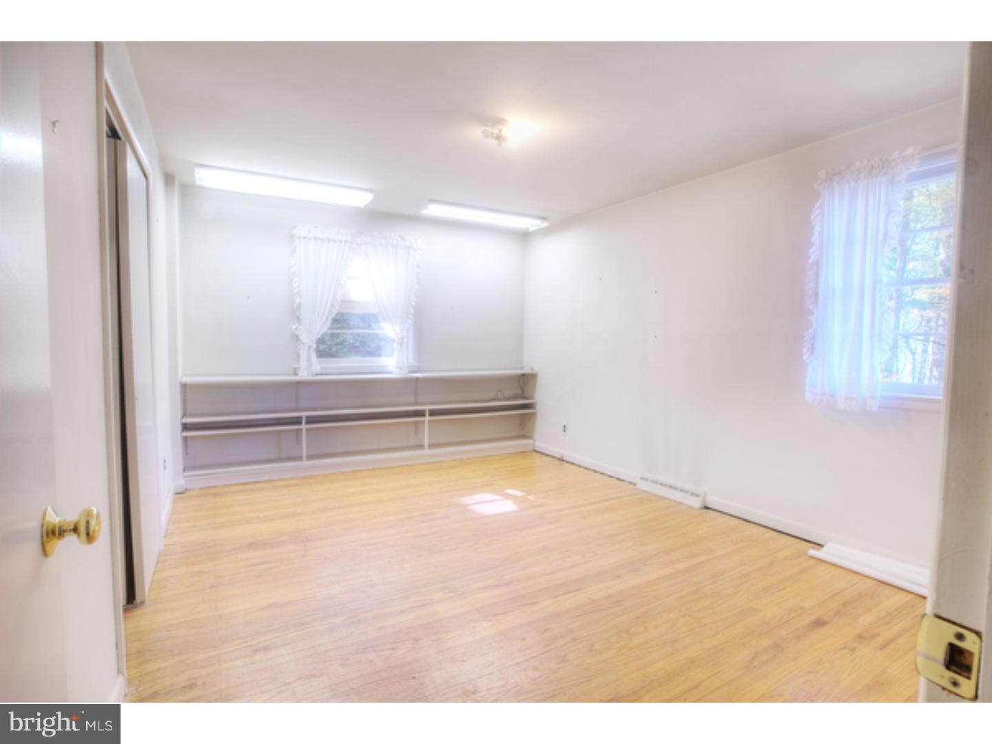 615 Crestline Road Wayne, PA 19087 - Photo 14 of 25