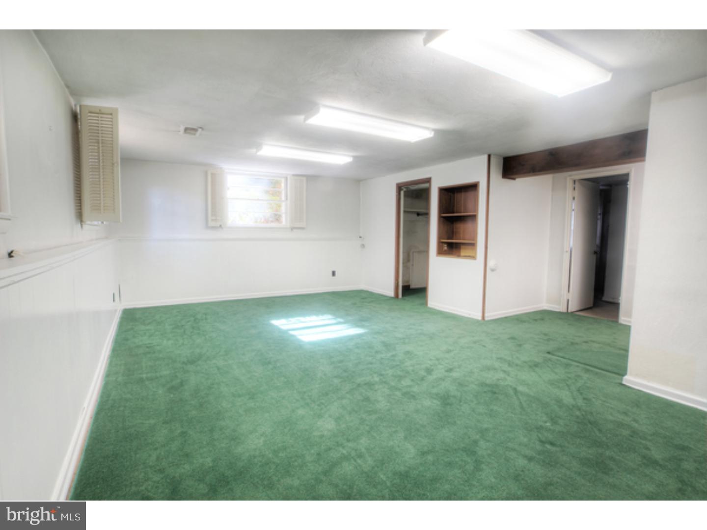 615 Crestline Road Wayne, PA 19087 - Photo 22 of 25