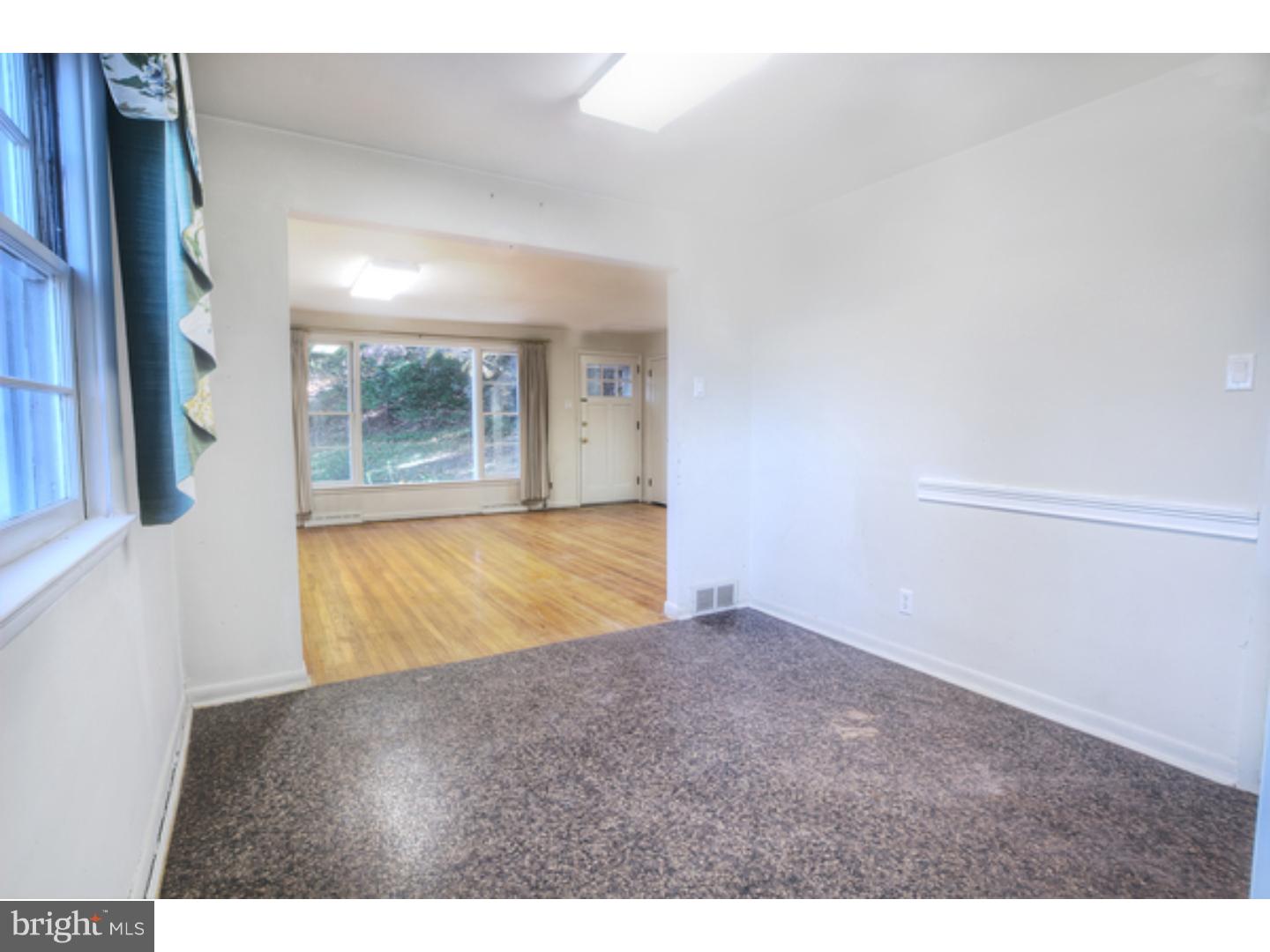 615 Crestline Road Wayne, PA 19087 - Photo 8 of 25