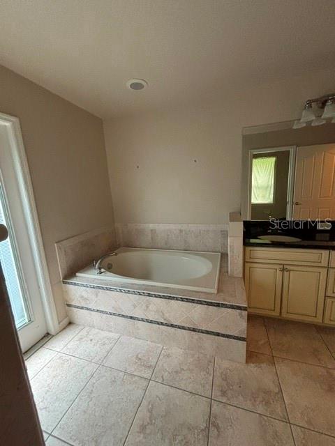 9209 McIntyre Road Brooksville, FL 34601 - Photo 17 of 50