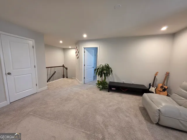 $3,500 | 207 Randall Drive, Peachtree City, GA 30269