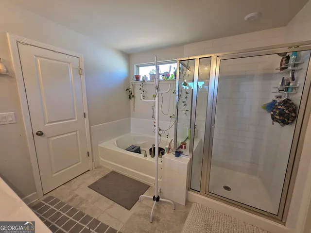 $3,500 | 207 Randall Drive, Peachtree City, GA 30269