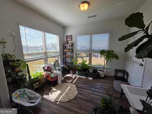 $3,500 | 207 Randall Drive, Peachtree City, GA 30269