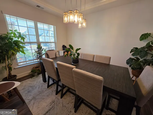 $3,500 | 207 Randall Drive, Peachtree City, GA 30269