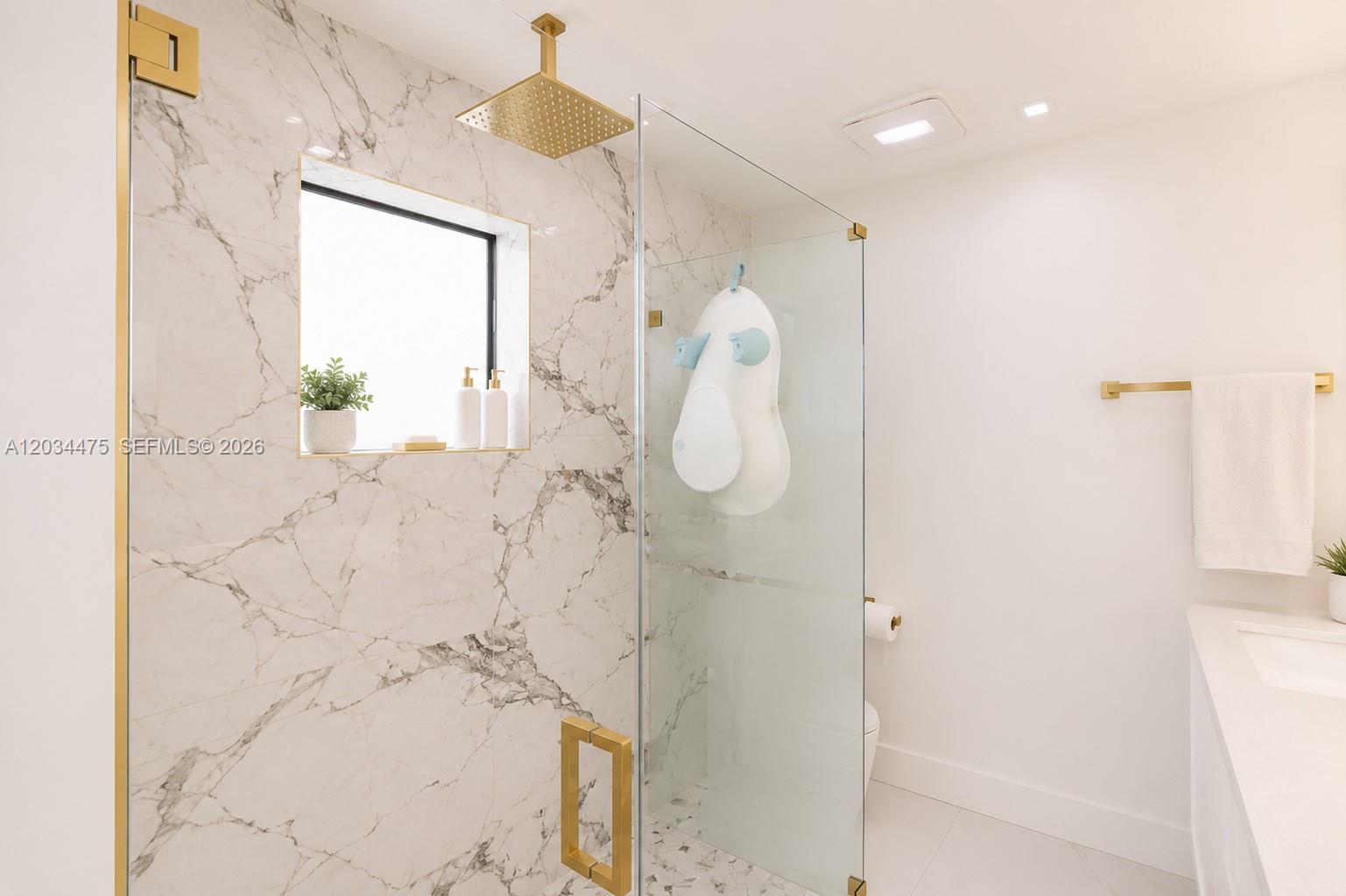 14420 Southwest 157th Street Miami, FL 33177 - Photo 27 of 35