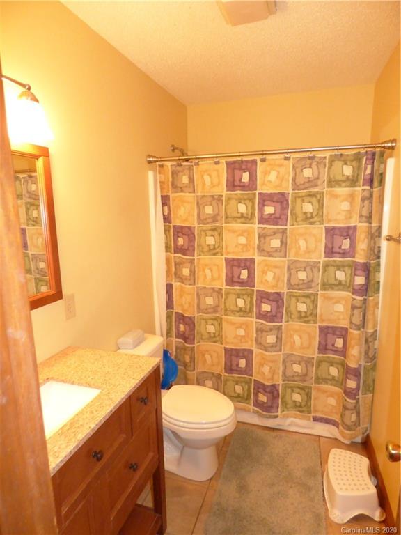 902 Pine Forest Road Charlotte, NC 28214 - Photo 14 of 21 Gallery Image 14