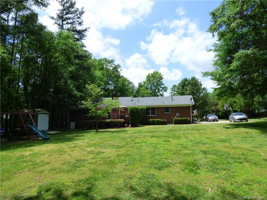 902 Pine Forest Road Charlotte, NC 28214 - Photo 15 of 21 Gallery Image 15