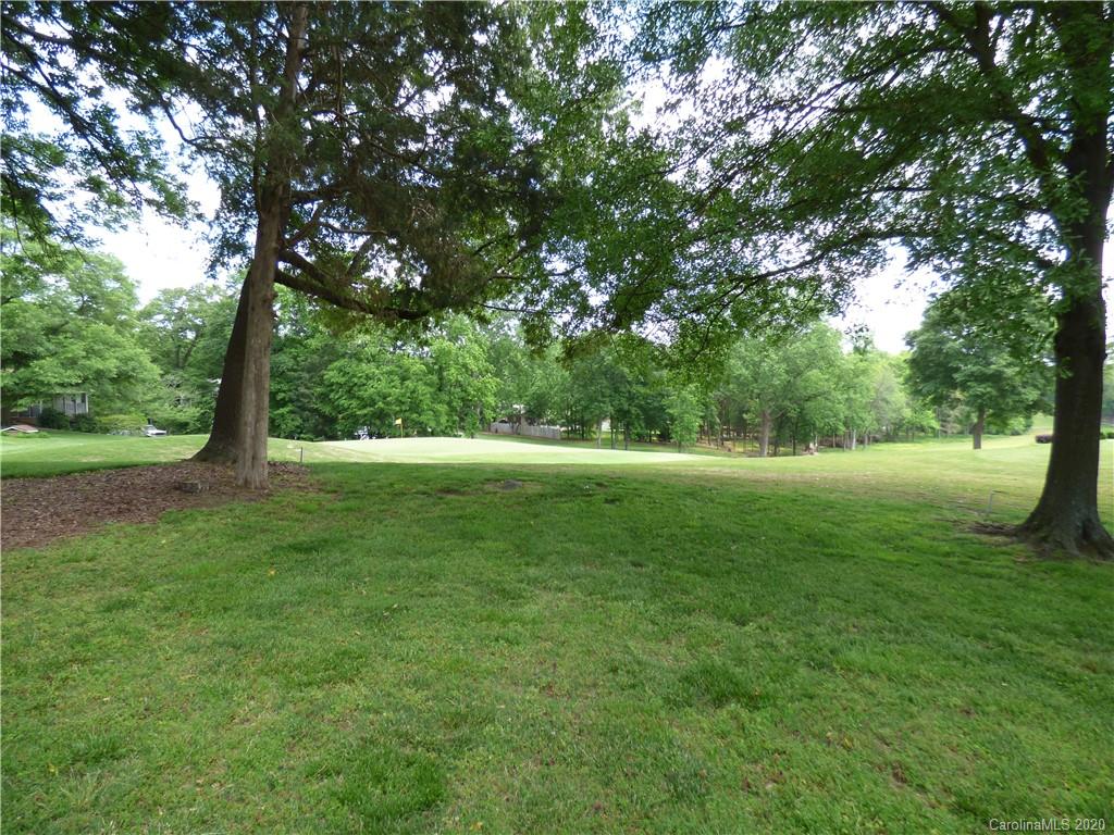 902 Pine Forest Road Charlotte, NC 28214 - Photo 19 of 21 Gallery Image 19