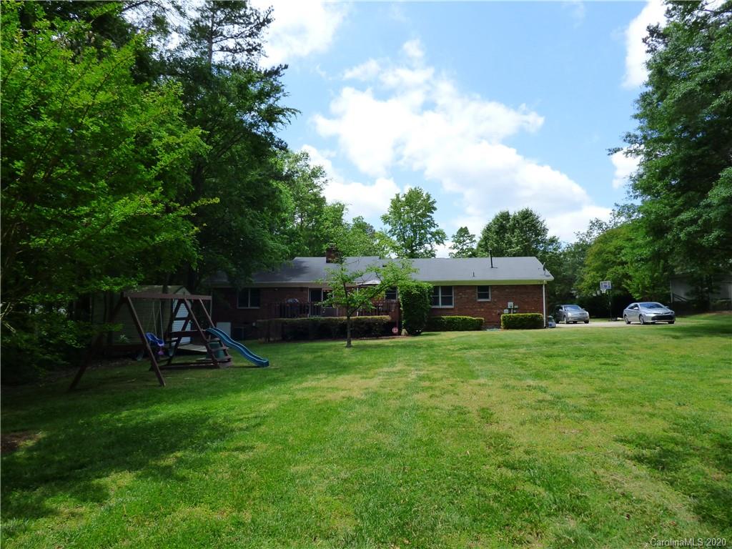 902 Pine Forest Road Charlotte, NC 28214 - Photo 20 of 21 Gallery Image 20