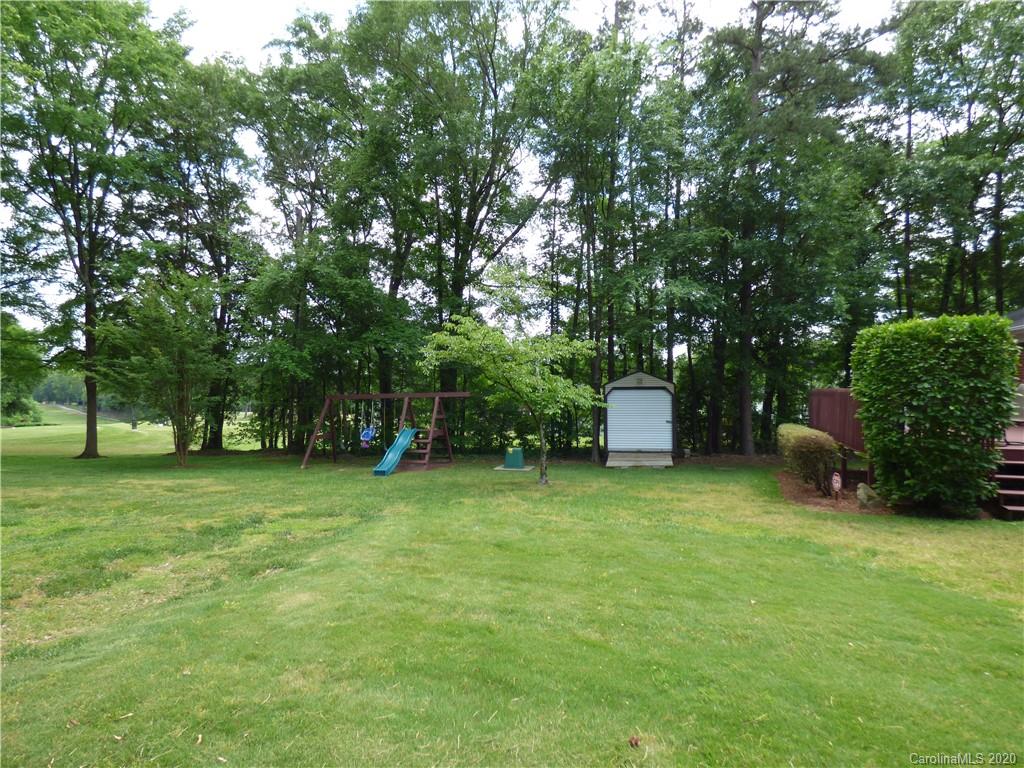 902 Pine Forest Road Charlotte, NC 28214 - Photo 21 of 21 Gallery Image 21