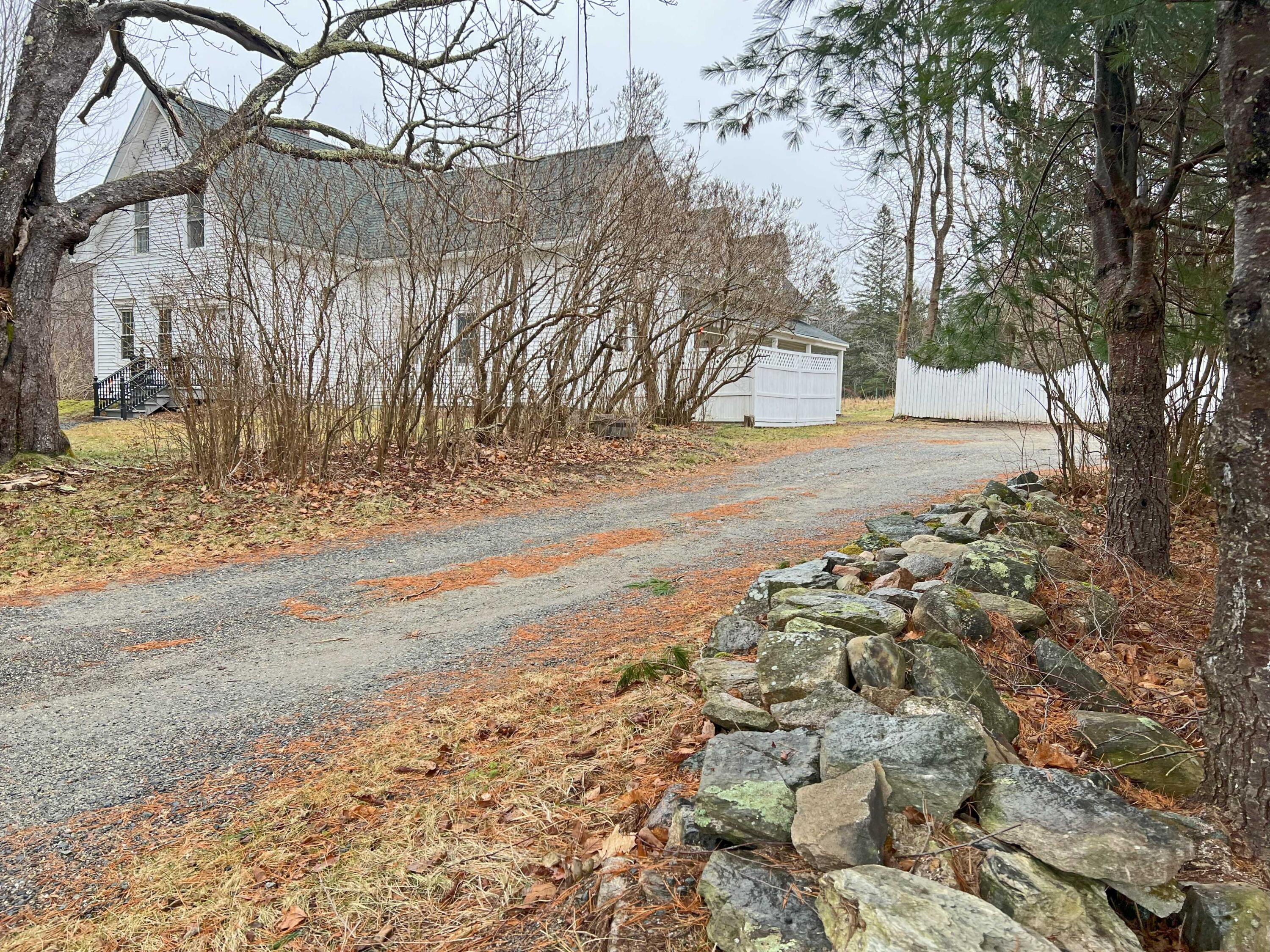 1096 Shore Road Lamoine, ME 04605 - Photo 40 of 40 4j