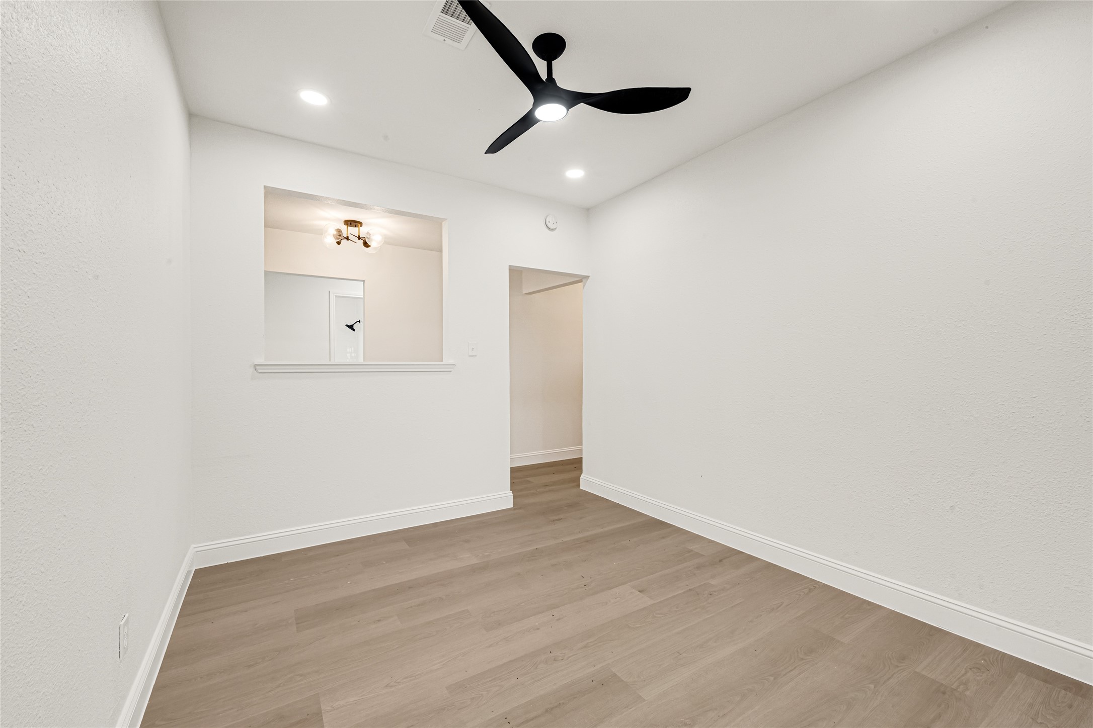 3442 Good Hope Street Houston, TX 77021 - Photo 19 of 25