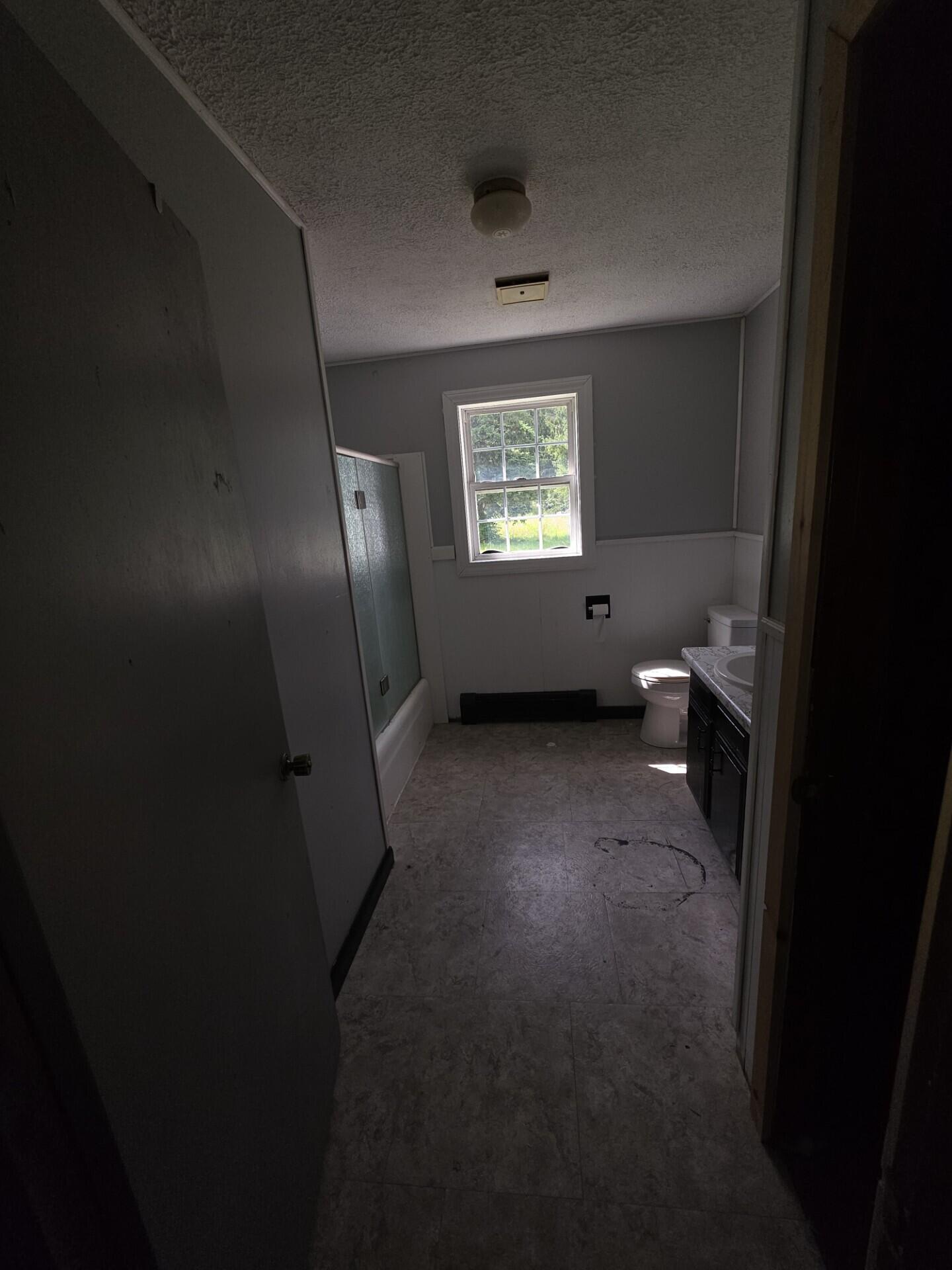 167 Thibodeau Road Woodland, ME 04736 - Photo 8 of 17 167 08