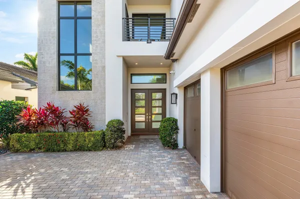 $17,000 | 17317 Santaluce Manor, Boca Raton, FL 33496
