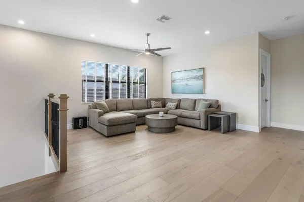 $17,000 | 17317 Santaluce Manor, Boca Raton, FL 33496