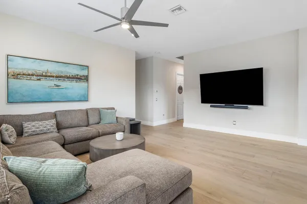 $17,000 | 17317 Santaluce Manor, Boca Raton, FL 33496