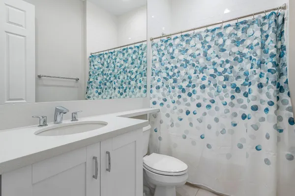 $17,000 | 17317 Santaluce Manor, Boca Raton, FL 33496