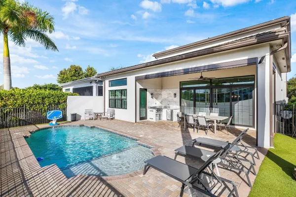 $17,000 | 17317 Santaluce Manor, Boca Raton, FL 33496