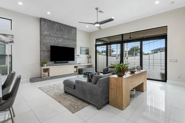 $17,000 | 17317 Santaluce Manor, Boca Raton, FL 33496