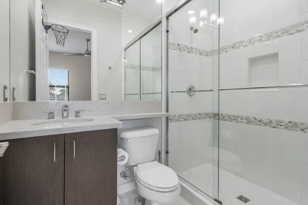 $17,000 | 17317 Santaluce Manor, Boca Raton, FL 33496