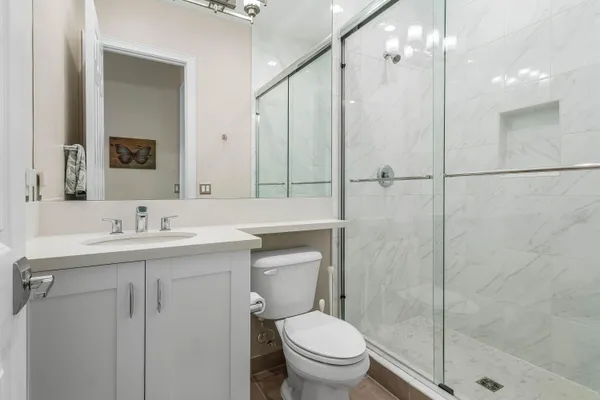 $17,000 | 17317 Santaluce Manor, Boca Raton, FL 33496