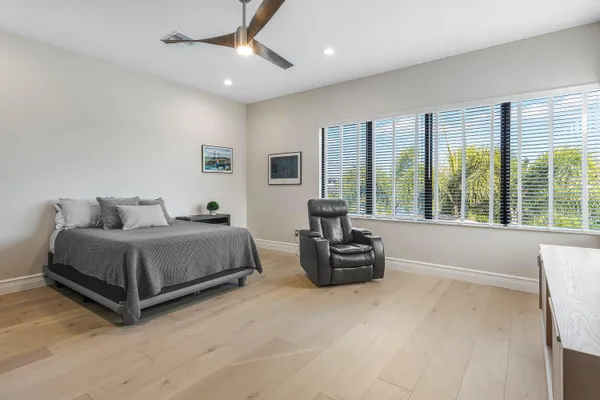 $17,000 | 17317 Santaluce Manor, Boca Raton, FL 33496