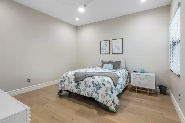 $17,000 | 17317 Santaluce Manor, Boca Raton, FL 33496